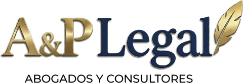 A&P Legal – Abogados y Consultores